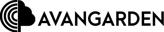 logo avangarden
